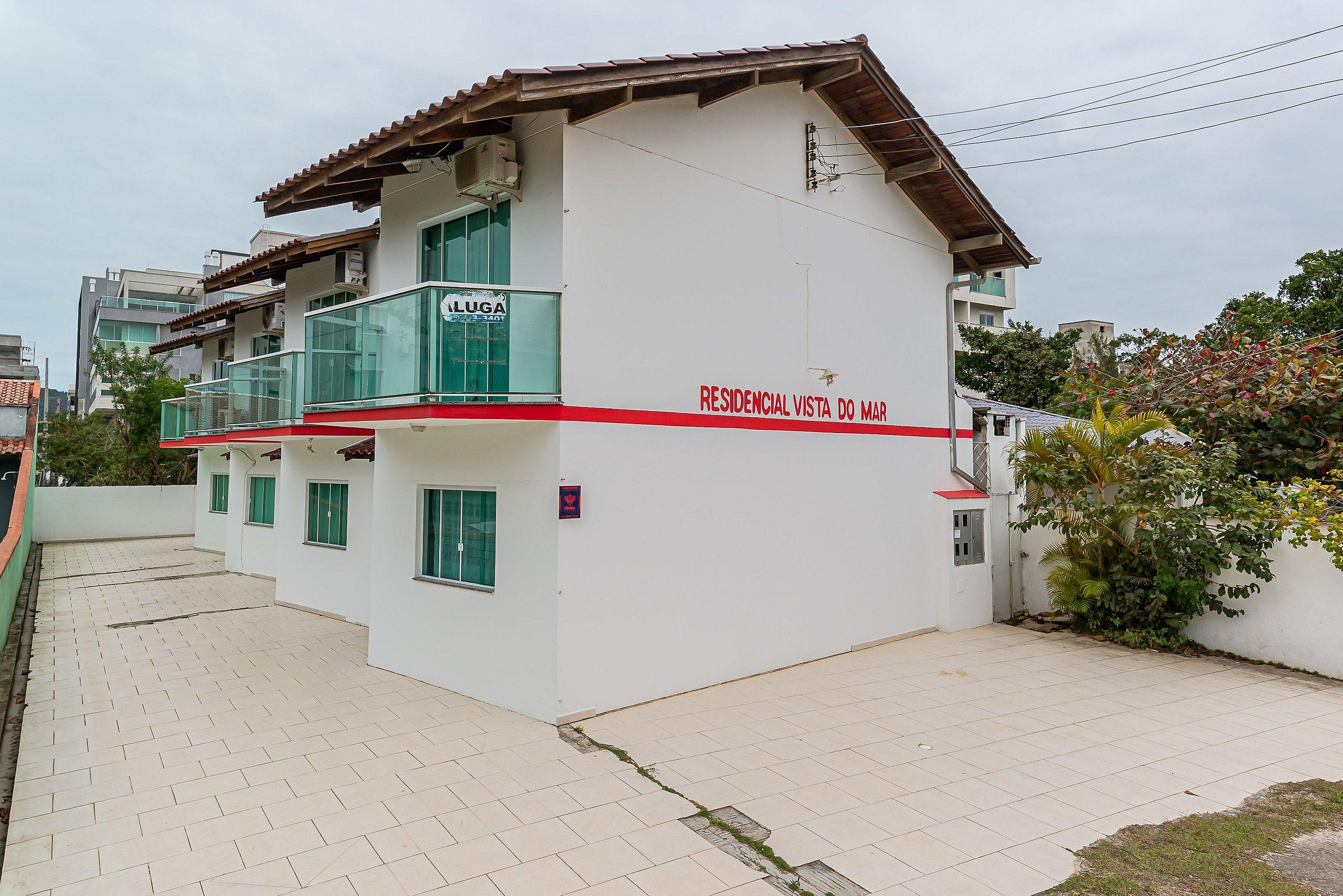 Casas de veraneio em Canto Grande RVM