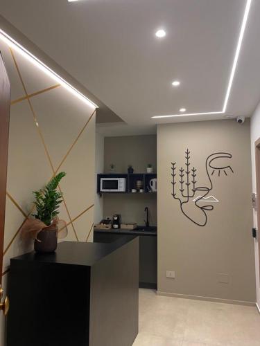 Alma Salina Suite — Margherita Di Savoia — photo 5
