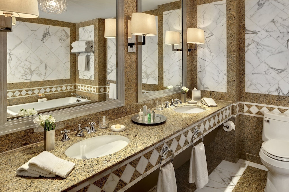 Lotte New York Palace - photo 43