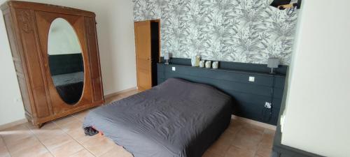 Le clos Saint Vincent - last minute hotel in Unknown City