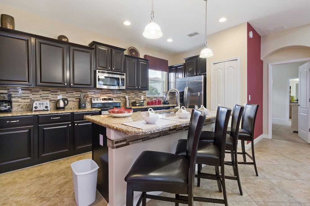 Paradise Palms 2957 Kissimmee - photo 12