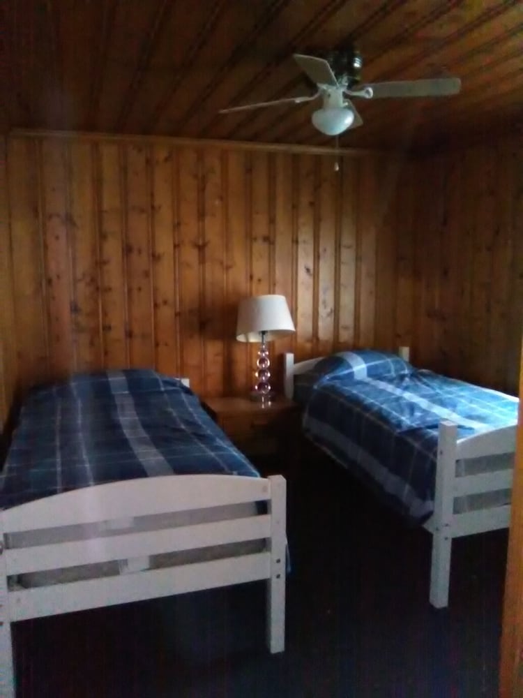 High Tide Motel - photo 10