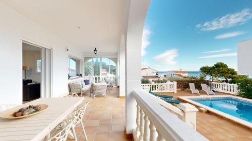 Zen del Mar - last minute hotel in Unknown City