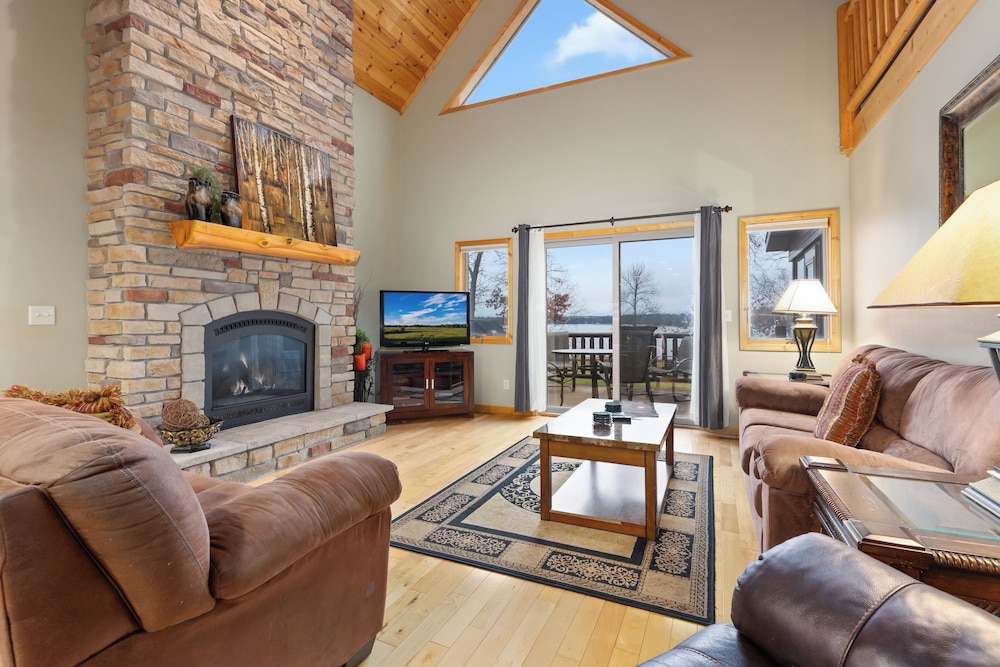 Wilderness Resort Villas - photo 180