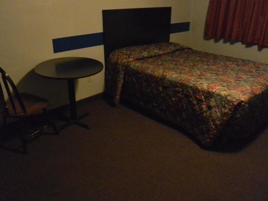 Starlite Motel - photo 15