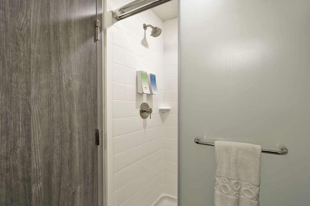 Home2 Suites by Hilton Atlanta W Lithia Springs - photo 19