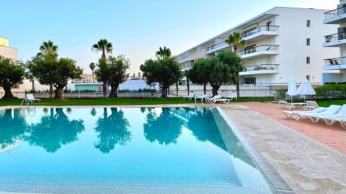 Casa Maria Vera — 4-Star Luxury Hotel in Lagos, Portugal
