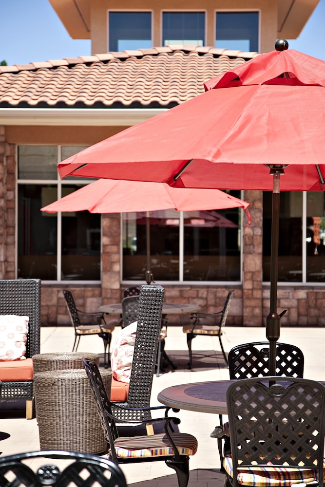 Hilton Garden Inn St. George - photo 25