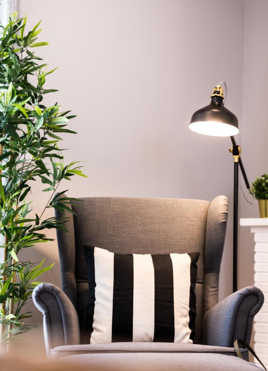 Quinta Da Salada Alojamento Local Douro in Peso Da Regua, Portugal