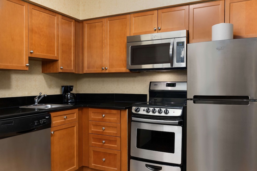 Homewood Suites by Hilton Houston Westchase - photo 12