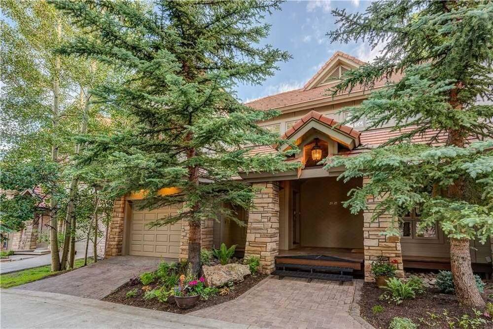 Aspen Ridge 24 - photo 33