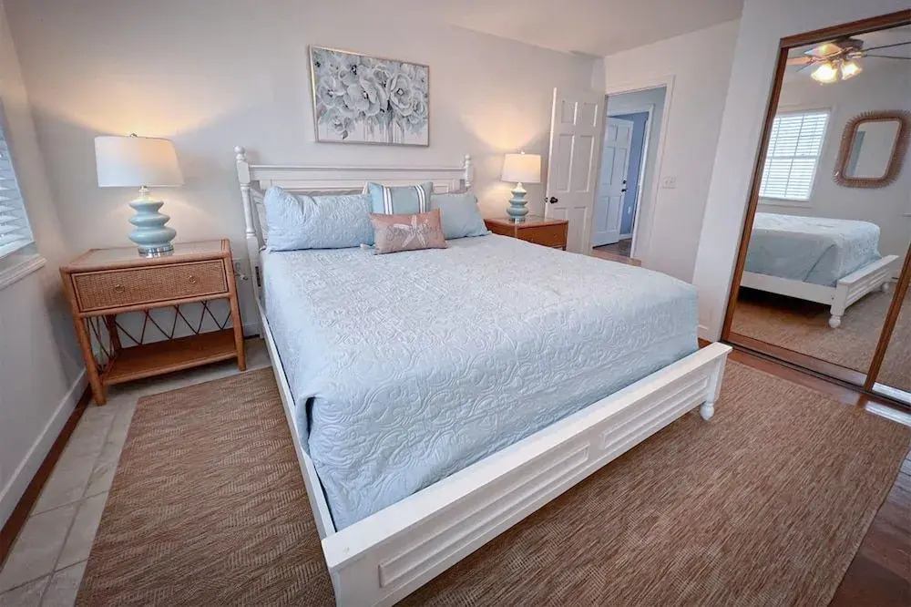 Lands End Retreat by Sea Scape Properties - photo 10