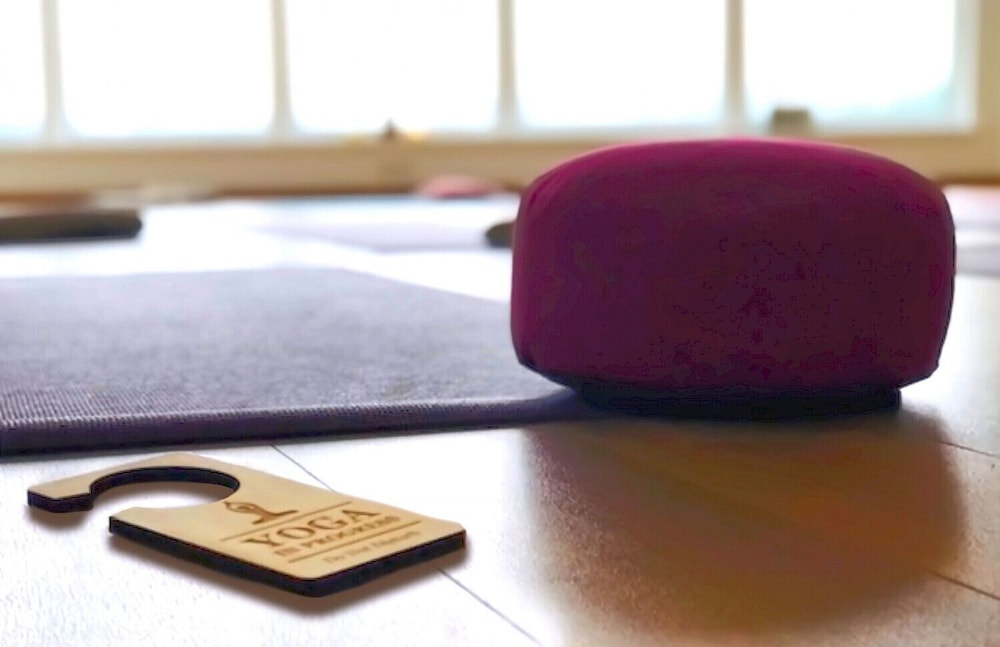 Hotel Bei Gretel Wellness & Ayurveda — Struppen — photo 2