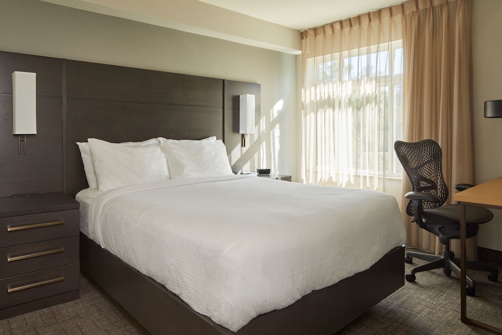 Residence Inn by Marriott Los Angeles Westlake Village - photo 7