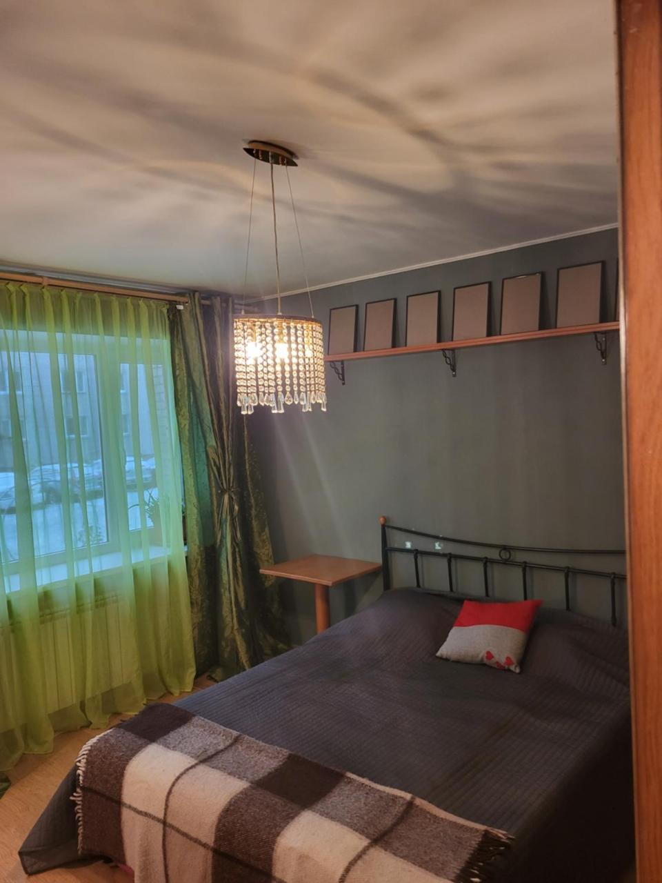 Narva Apartments — Narva — photo 3