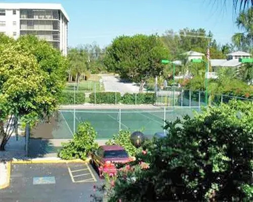 Limetree Beach Resort - photo 11