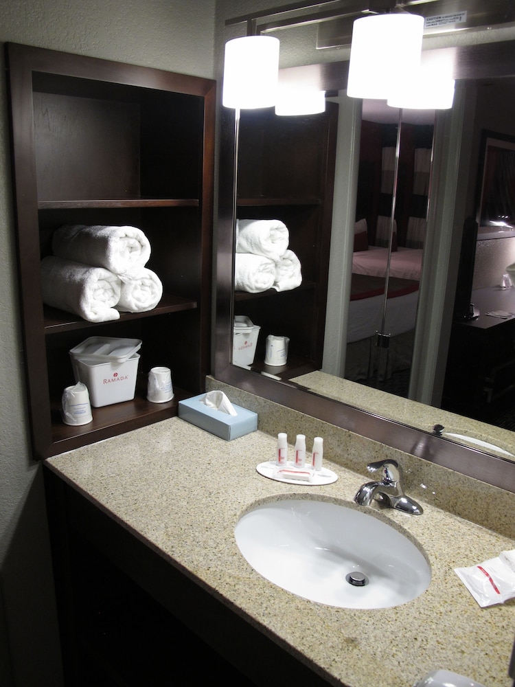 Sonesta Essential Rapid City - photo 65