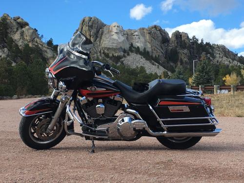 Priceless Black Hills View - photo 45
