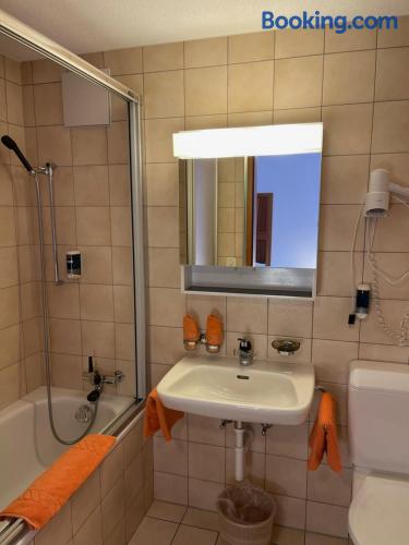 Hotel Alpenhof - last minute hotel in Unknown City