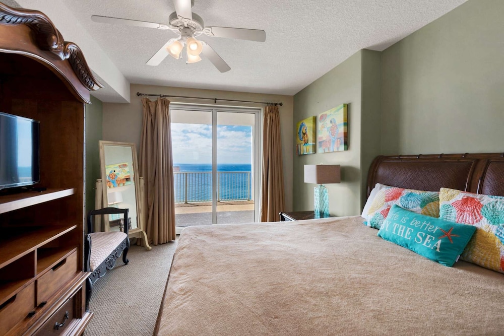 Ocean Ritz 1803 - photo 2