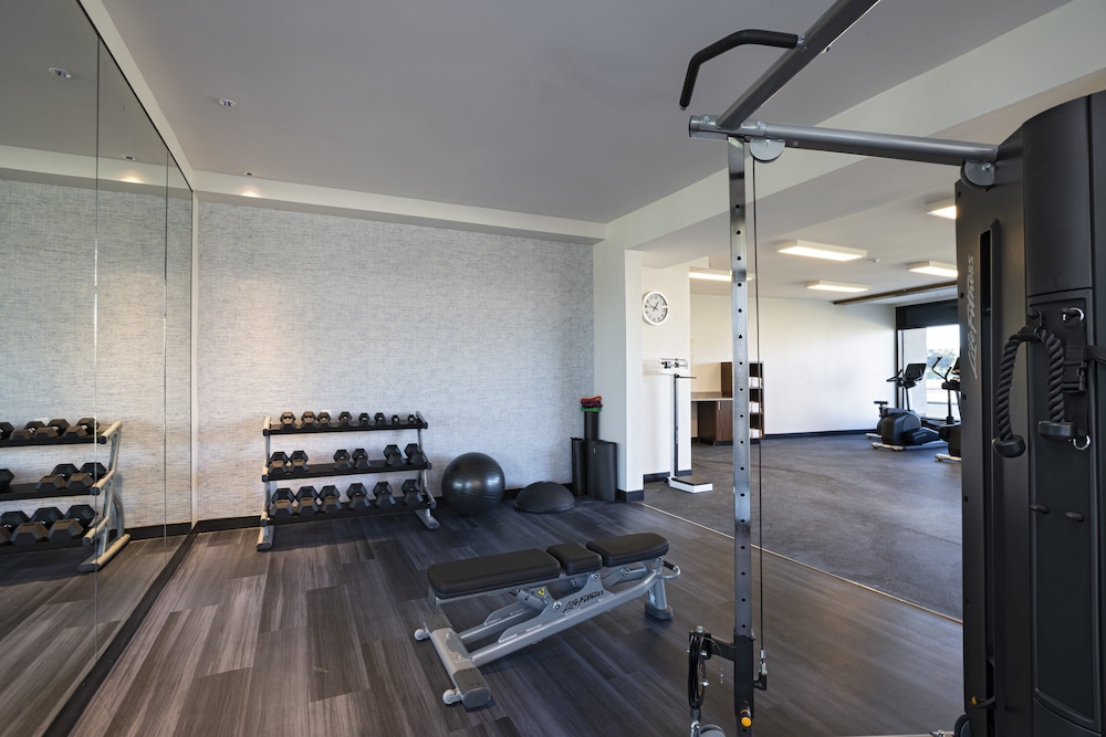 Hotel Indigo Irving Las Colinas by IHG - photo 28