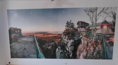Apartament Wolnosci 21760038 — Szczytna