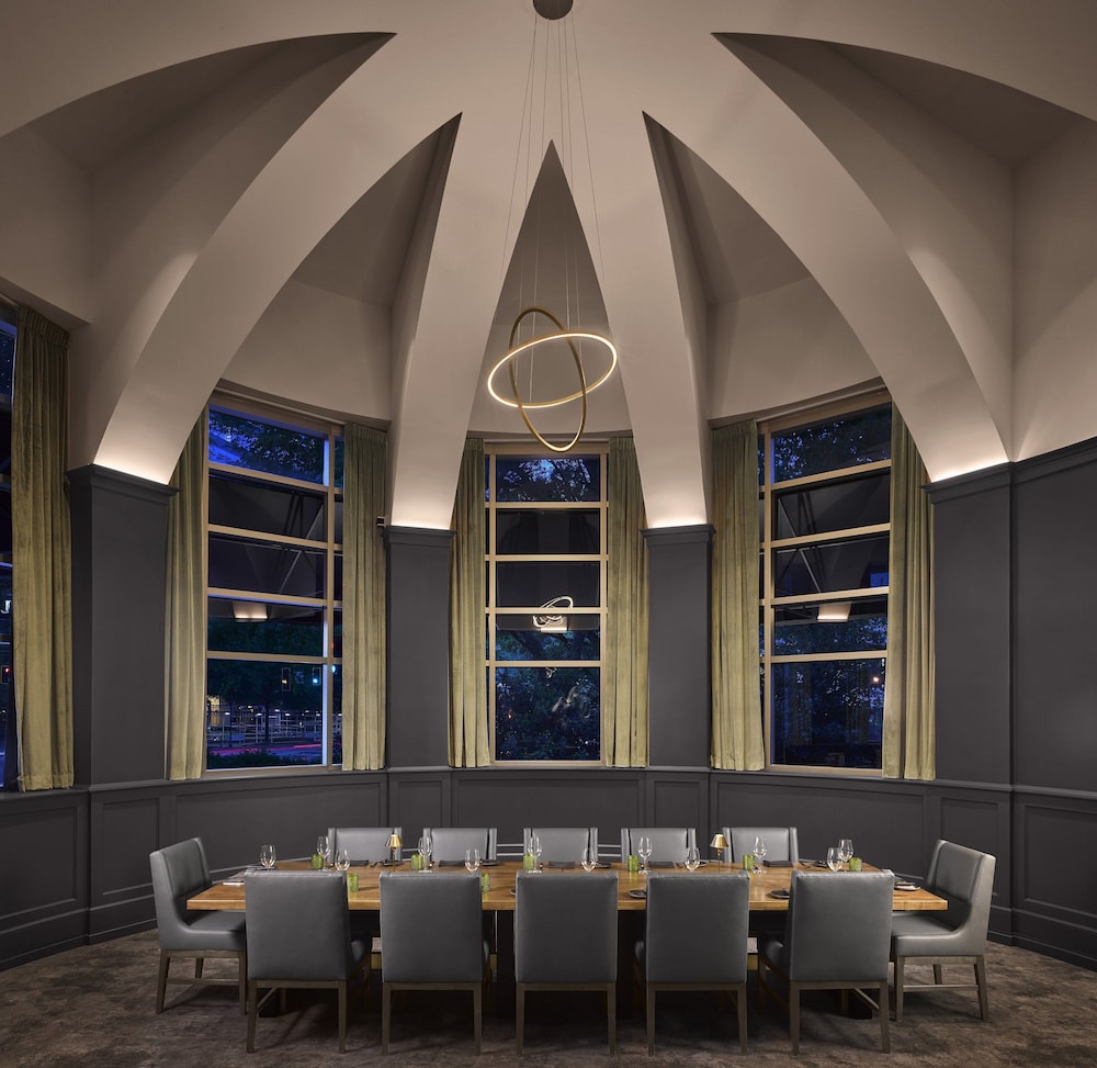InterContinental Buckhead Atlanta by IHG - photo 69