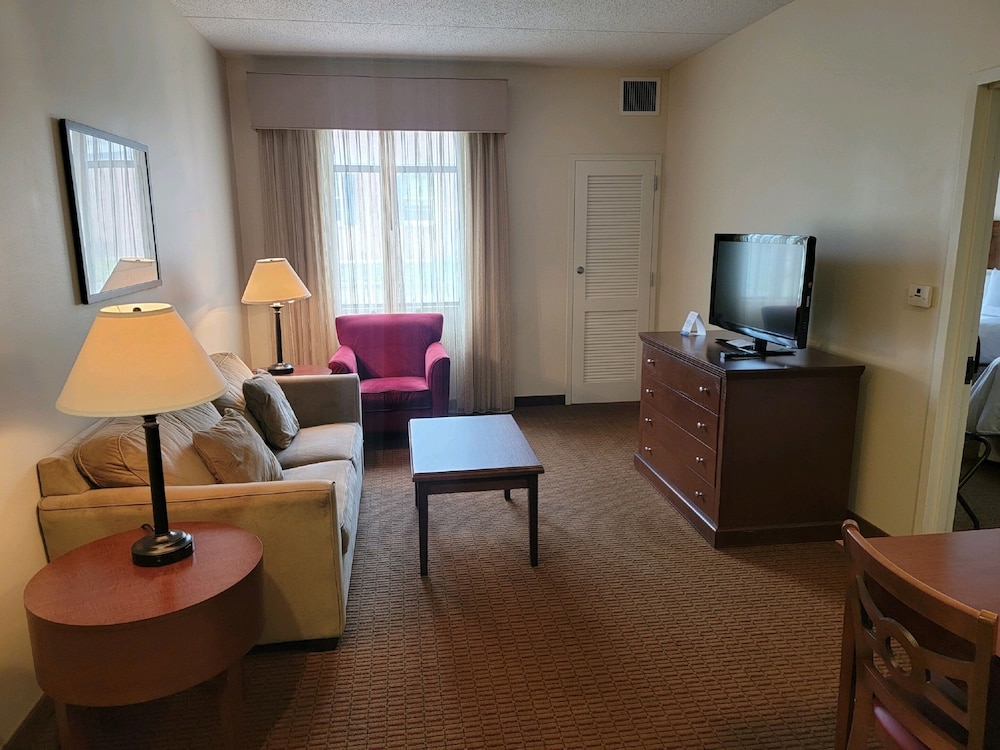 Penn Wells Lodge - photo 39