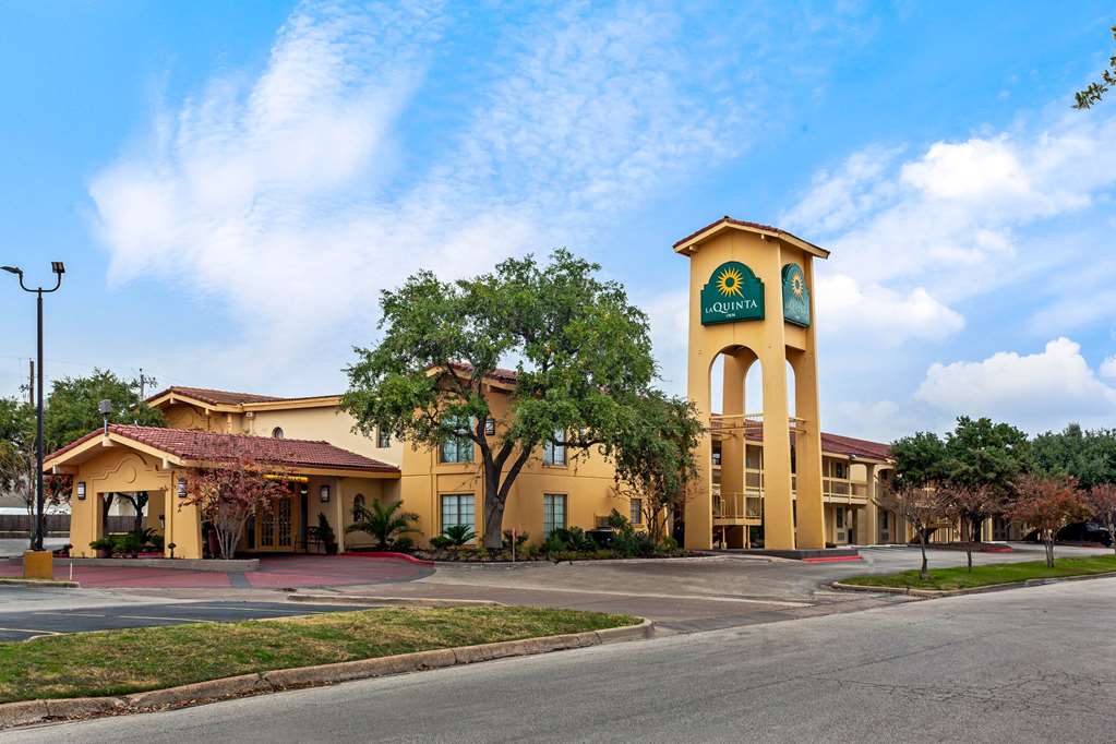 La Quinta Inn College Station - photo 4