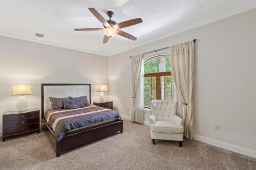 Siesta Key Miramar 1216 - photo 5