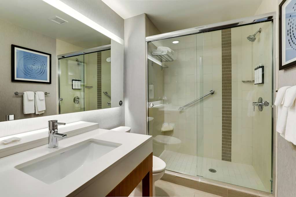 Hyatt Place St. Louis Chesterfield - photo 23
