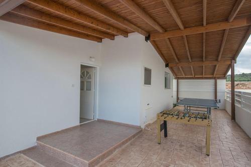 Villa Kavo Sunshine Beautiful 3 Bedroom Protaras Villa with Private Pool Close to the Beach