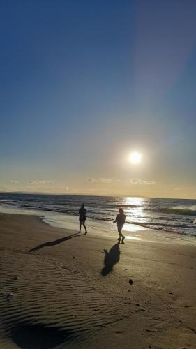 Cabaña Los Frutales Laraquete in Arauco, Chile