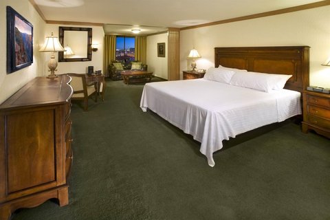El Cortez Cabana Suites - photo 6