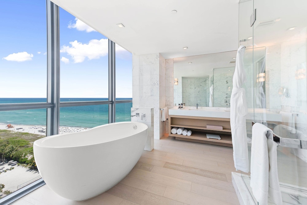 W South Beach - photo 175