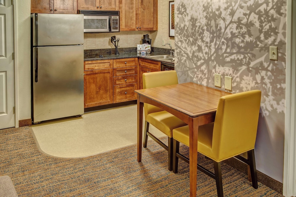 Residence Inn by Marriott Memphis Southaven - photo 5