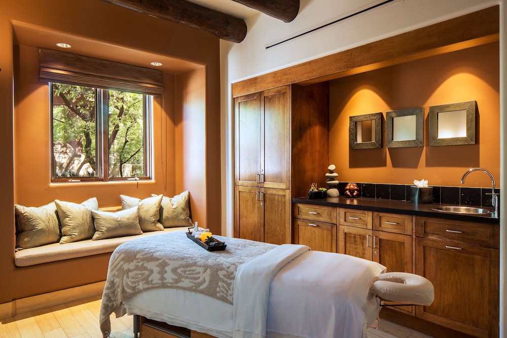 Boulders Resort & Spa Scottsdale Curio Collection by Hilton - photo 68