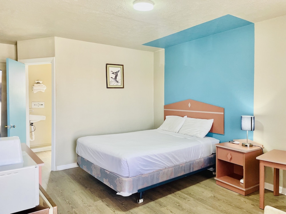 San Miguel Inn - photo 7