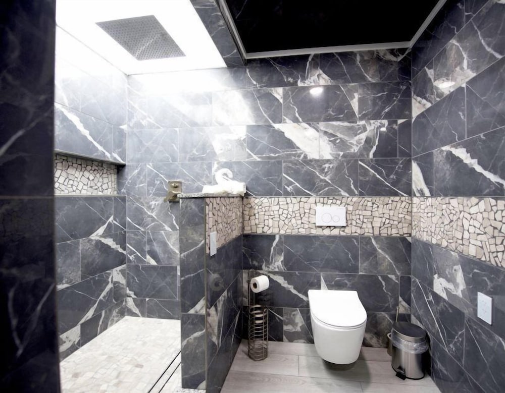 The Summit 231 - photo 19