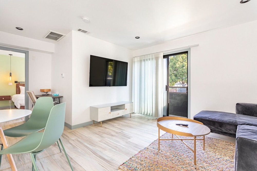 Hotel Koxie - photo 61
