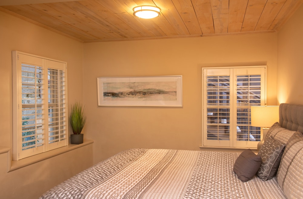 Carmel Country Inn - photo 11