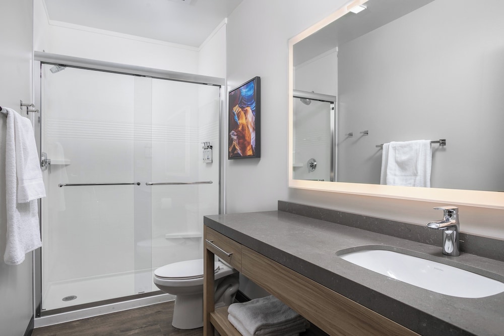 Candlewood Suites Chattanooga Hamilton Place by IHG - photo 20