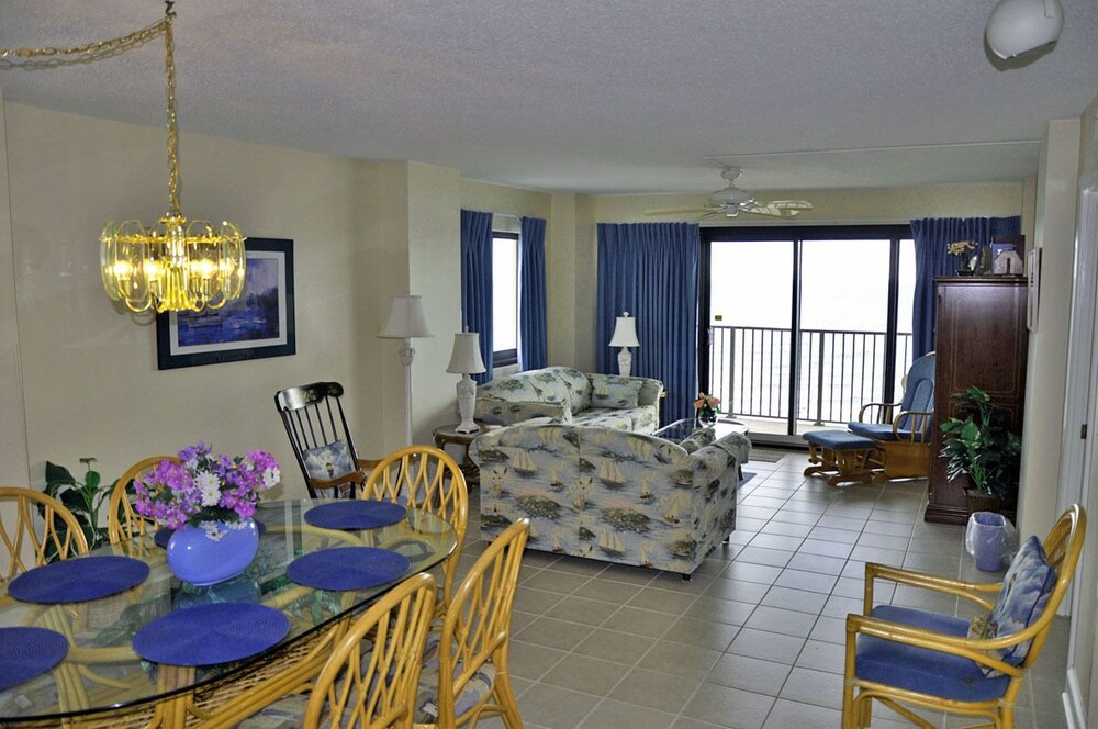 Springs Towers 901 - photo 11