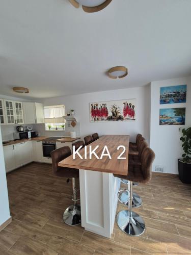 Kika apartmani FREE PARKING 7 km od centra — 4-Star Luxury Hotel in Zagreb, Croatia