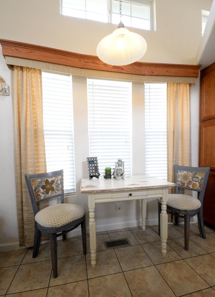 Mill Creek Ranch Resort - photo 15