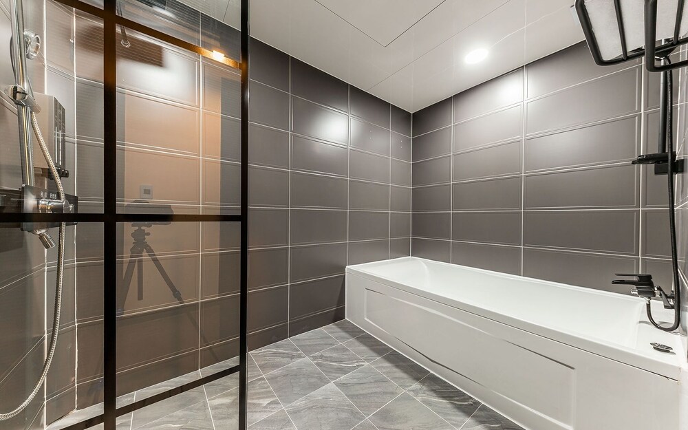 Ansan Studio 9 — Ansan-Si — photo 2