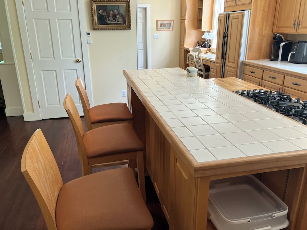 Windham Hill Inn - photo 25