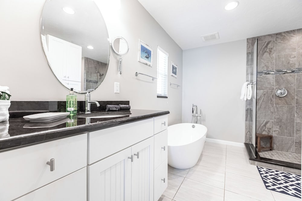 Siesta Key Island Rentals - photo 268