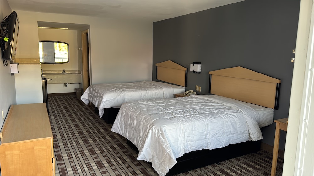 Westen Motel - photo 10