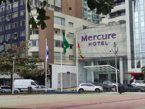 Apartamento Frente Mar